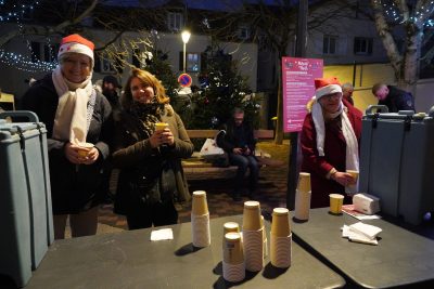 Agrandir l'image 28 sur 34, fenêtre modale