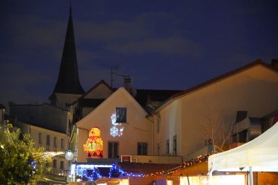 Agrandir l'image 29 sur 34, fenêtre modale