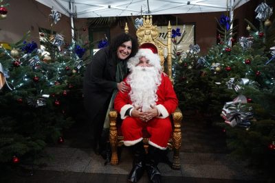 Agrandir l'image 30 sur 34, fenêtre modale