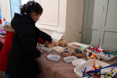 Agrandir l'image 19 sur 34, fenêtre modale