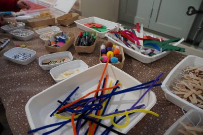 Agrandir l'image 20 sur 34, fenêtre modale