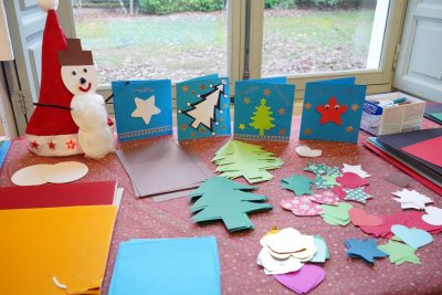 Agrandir l'image 21 sur 34, fenêtre modale