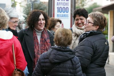 Agrandir l'image 16 sur 34, fenêtre modale