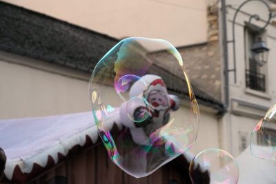 Agrandir l'image 15 sur 34, fenêtre modale