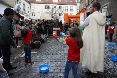 Agrandir l'image 14 sur 34, fenêtre modale