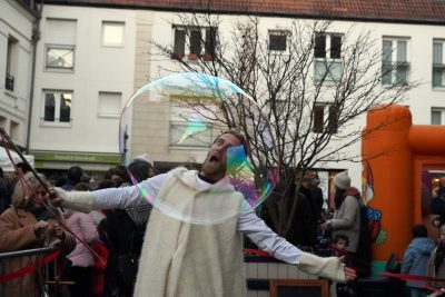 Agrandir l'image 13 sur 34, fenêtre modale