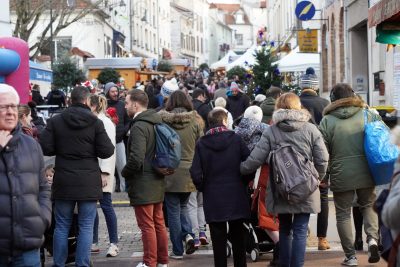 Agrandir l'image 12 sur 34, fenêtre modale