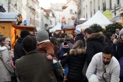 Agrandir l'image 11 sur 34, fenêtre modale