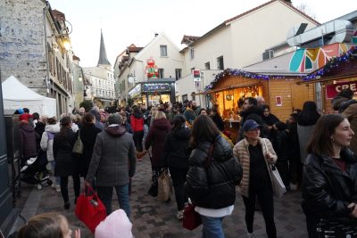 Agrandir l'image 10 sur 34, fenêtre modale