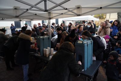 Agrandir l'image 9 sur 34, fenêtre modale