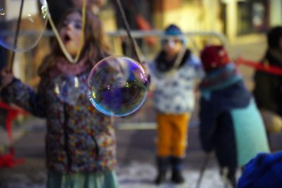 Agrandir l'image 8 sur 34, fenêtre modale