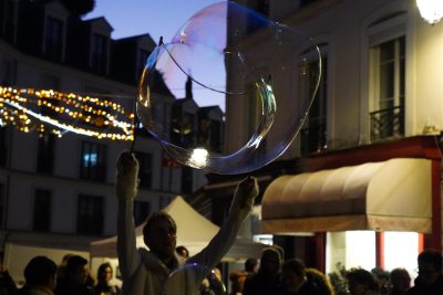 Agrandir l'image 7 sur 34, fenêtre modale