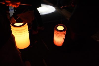 Agrandir l'image 6 sur 34, fenêtre modale