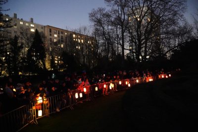 Agrandir l'image 5 sur 34, fenêtre modale