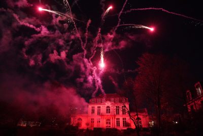 Agrandir l'image 4 sur 34, fenêtre modale