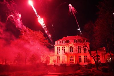 Agrandir l'image 3 sur 34, fenêtre modale