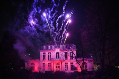 Agrandir l'image 1 sur 34, fenêtre modale