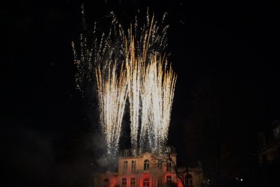 Agrandir l'image 2 sur 34, fenêtre modale