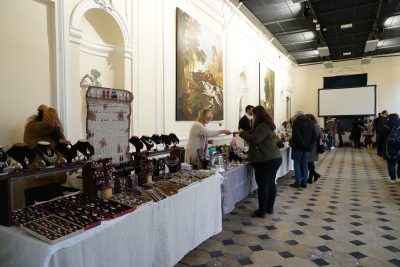 Agrandir l'image 18 sur 34, fenêtre modale