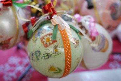 Agrandir l'image 17 sur 34, fenêtre modale