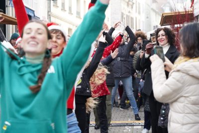 Agrandir l'image 32 sur 34, fenêtre modale