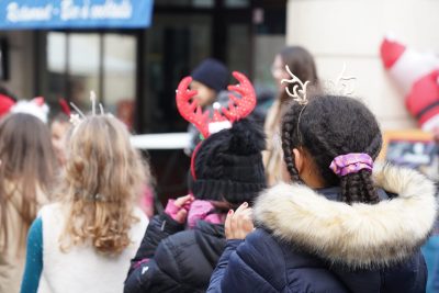 Agrandir l'image 33 sur 34, fenêtre modale