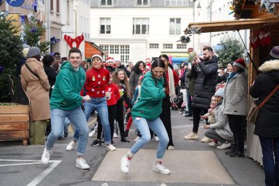 Agrandir l'image 34 sur 34, fenêtre modale