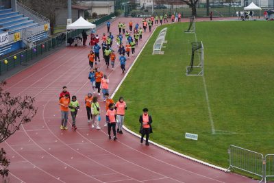 Agrandir l'image 14 sur 15, fenêtre modale