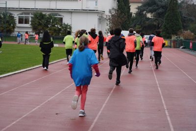 Agrandir l'image 15 sur 15, fenêtre modale