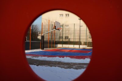 Agrandir l'image 16 sur 18, fenêtre modale