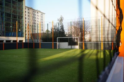 Agrandir l'image 15 sur 18, fenêtre modale