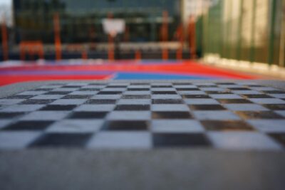 Agrandir l'image 14 sur 18, fenêtre modale