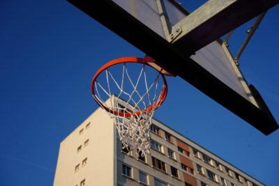 panier de basket terrain multisport gatinot - Agrandir l'image 13 sur 18, fenêtre modale