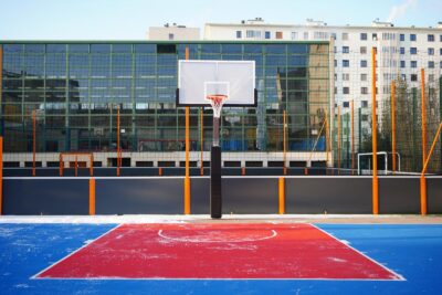 Agrandir l'image 12 sur 18, fenêtre modale