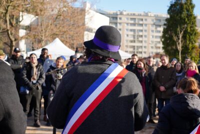 Agrandir l'image 10 sur 18, fenêtre modale