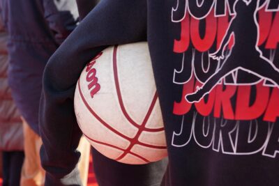 Agrandir l'image 8 sur 18, fenêtre modale