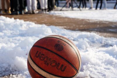 Agrandir l'image 7 sur 18, fenêtre modale