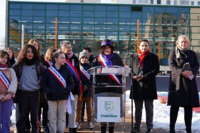 Agrandir l'image 6 sur 18, fenêtre modale