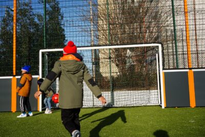 Agrandir l'image 5 sur 18, fenêtre modale