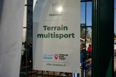 Agrandir l'image 4 sur 18, fenêtre modale