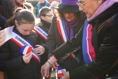 Agrandir l'image 2 sur 18, fenêtre modale