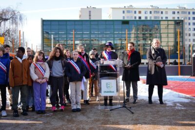 Agrandir l'image 18 sur 18, fenêtre modale