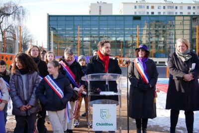 Agrandir l'image 17 sur 18, fenêtre modale