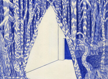 affiche kevin lucbert - Agrandir l'image, fenêtre modale