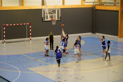 Agrandir l'image 4 sur 6, fenêtre modale