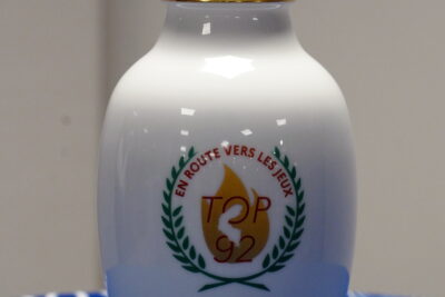 Agrandir l'image 5 sur 6, fenêtre modale