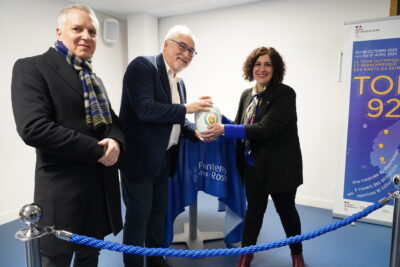 Agrandir l'image 6 sur 6, fenêtre modale