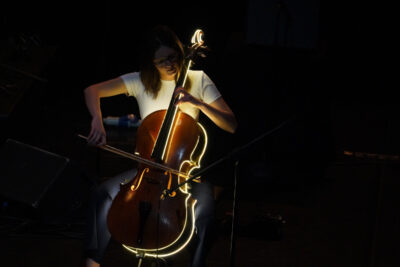 violoncelliste concours tremplin jeunes talents 2024 - Agrandir l'image 12 sur 13, fenêtre modale