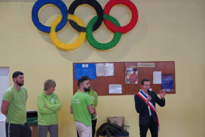 Agrandir l'image 3 sur 6, fenêtre modale