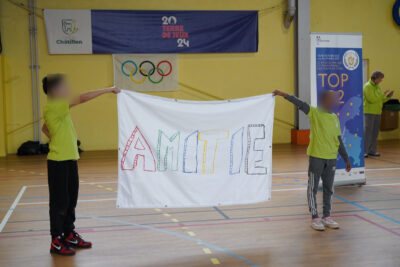 Agrandir l'image 1 sur 6, fenêtre modale